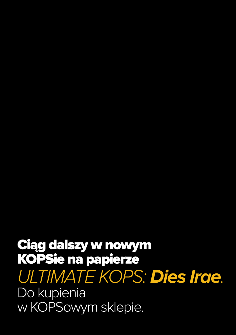 ultimate-kops-dies-irae-cdn